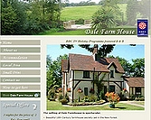 A website by Forest Design