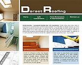 A website by Forest Design