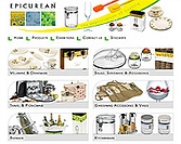 A website by Forest Design