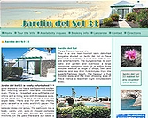 A website by Forest Design