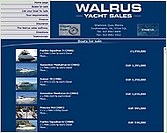 A website by Forest Design